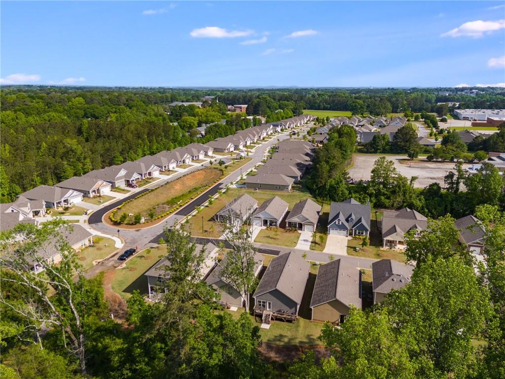 107 Vineyard Walk