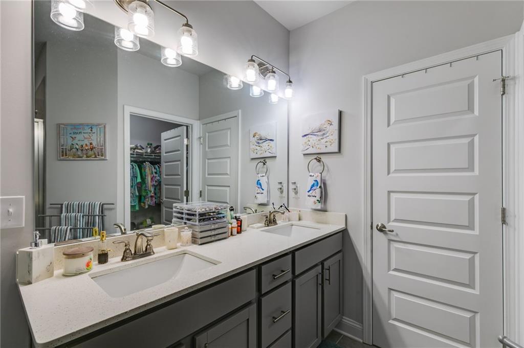 107 Vineyard Walk