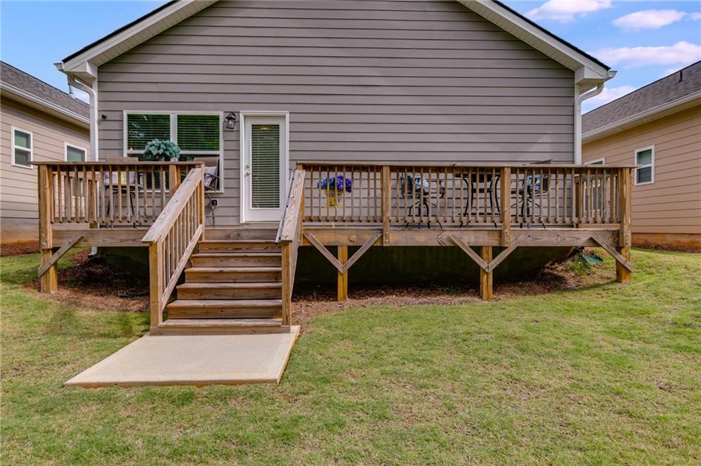107 Vineyard Walk