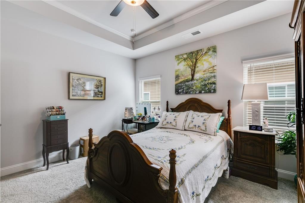 107 Vineyard Walk
