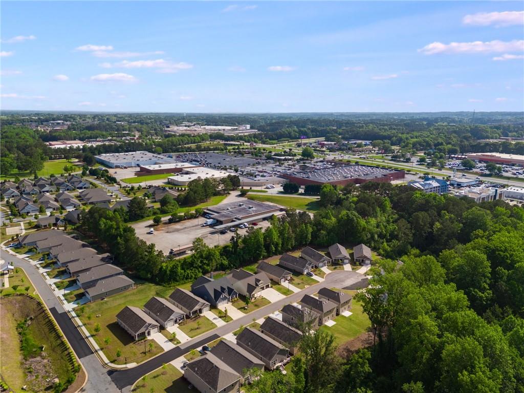 107 Vineyard Walk