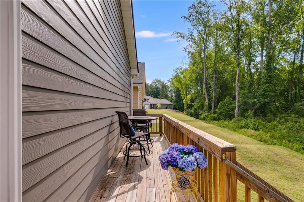 107 Vineyard Walk