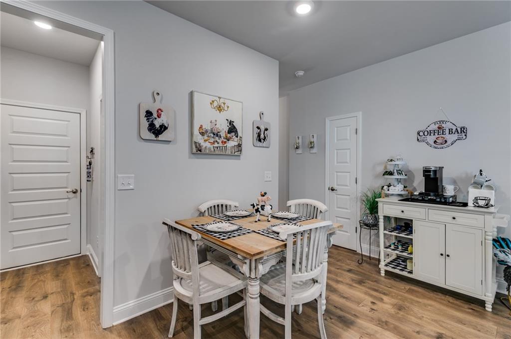 107 Vineyard Walk