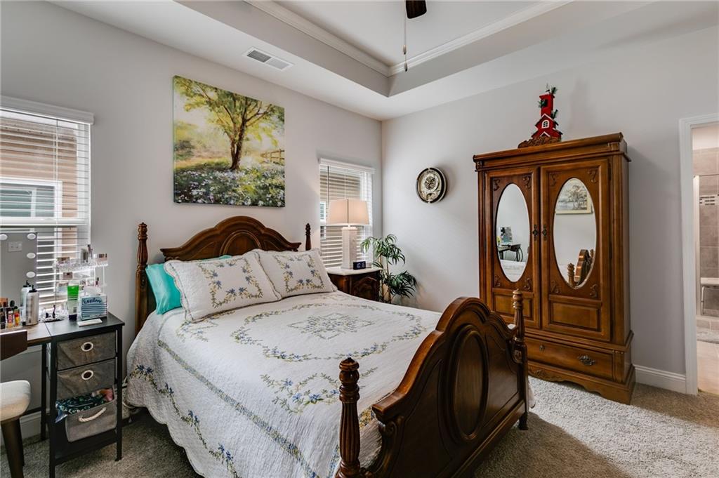 107 Vineyard Walk