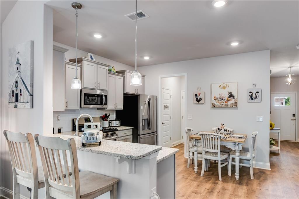 107 Vineyard Walk