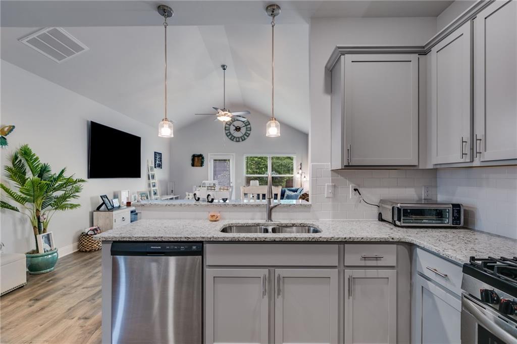 107 Vineyard Walk