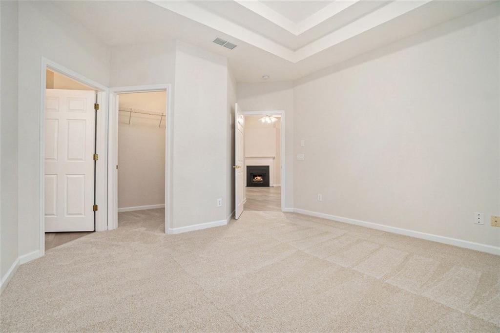 3233 ABBOTT Drive Unit 7