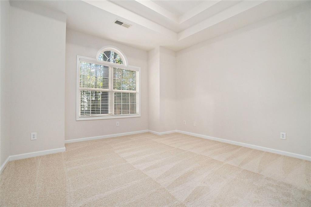 3233 ABBOTT Drive Unit 7