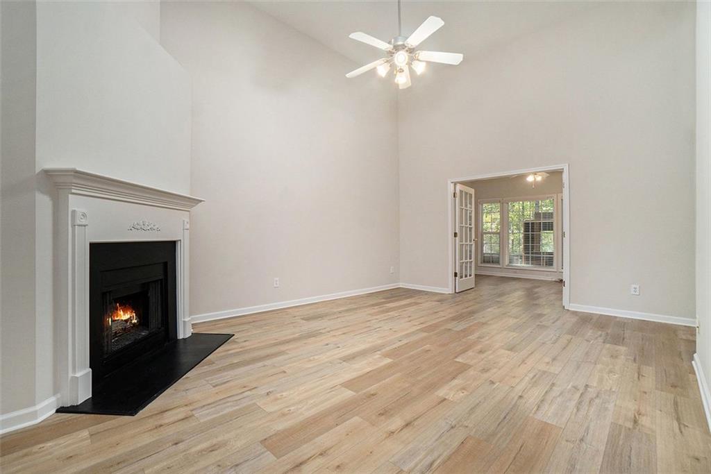 3233 ABBOTT Drive Unit 7