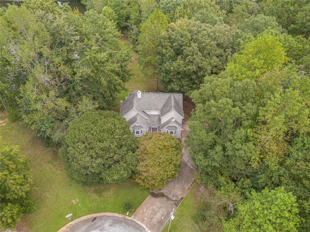 5225 TURTLE CREEK Drive