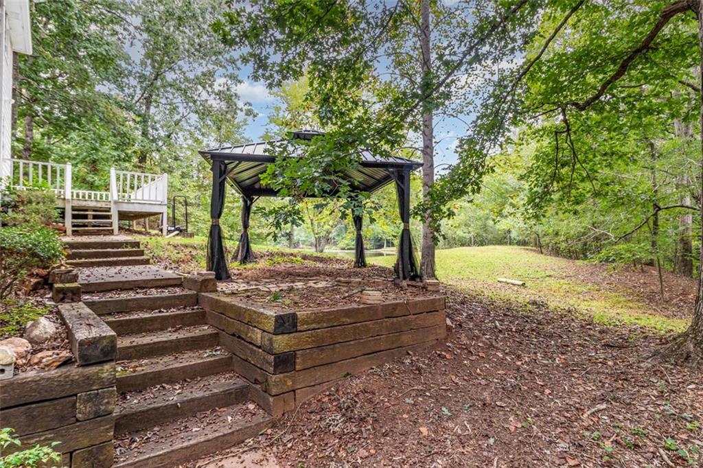 5225 TURTLE CREEK Drive