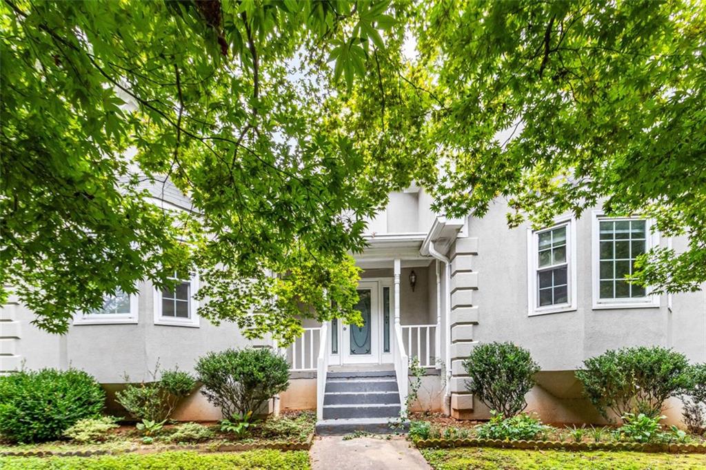 5225 TURTLE CREEK Drive