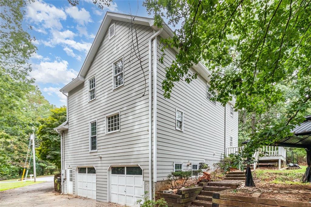 5225 TURTLE CREEK Drive