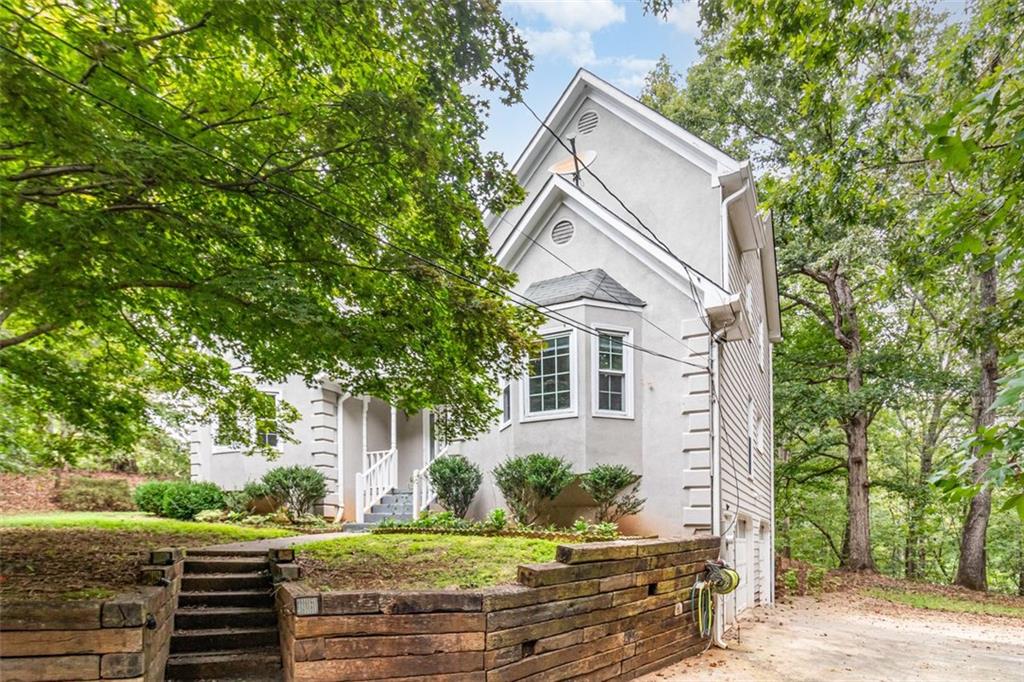 5225 TURTLE CREEK Drive