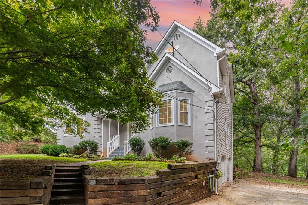 5225 TURTLE CREEK Drive