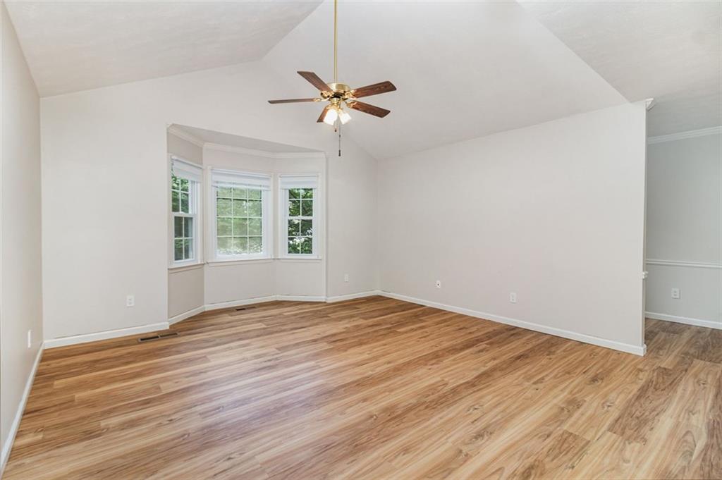 5225 TURTLE CREEK Drive