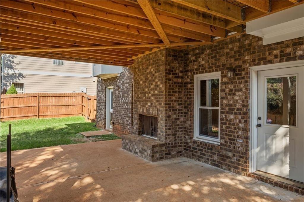 1972 Granite Mill Road