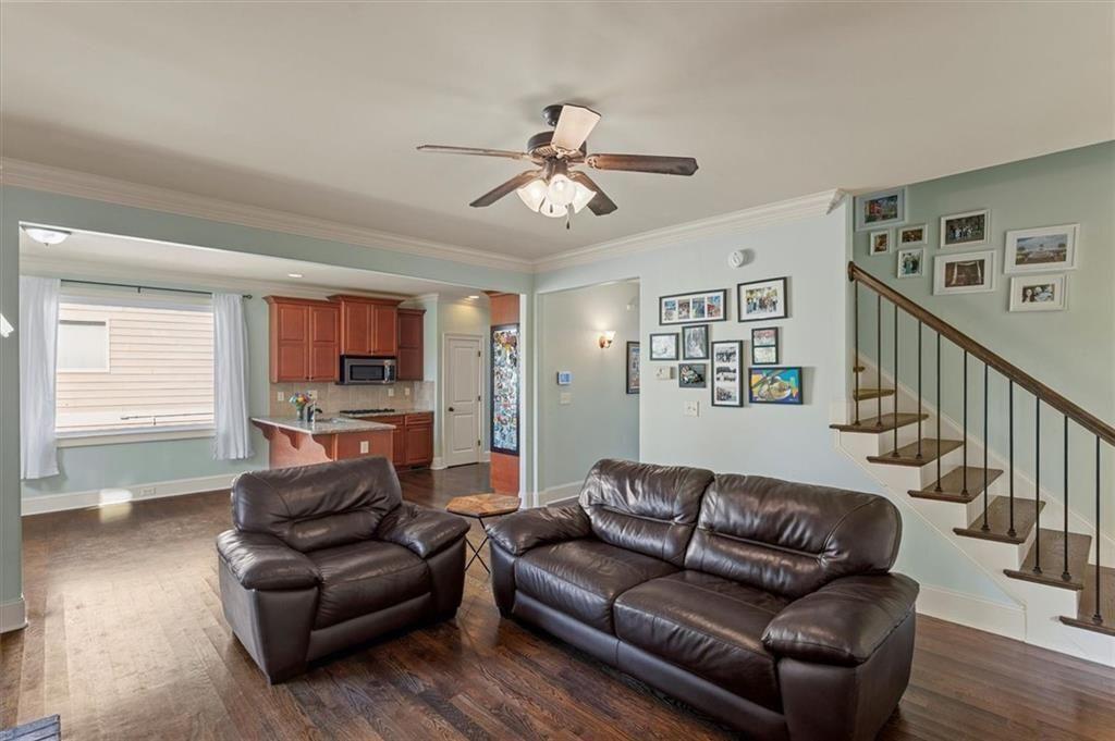 1972 Granite Mill Road