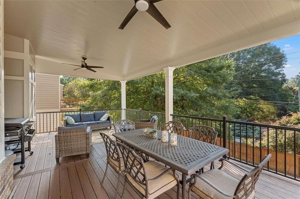 1972 Granite Mill Road