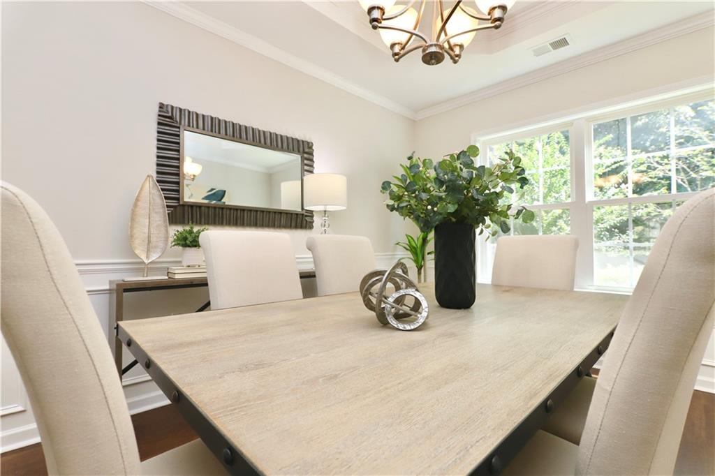 6351 Stewart Ridge Walk