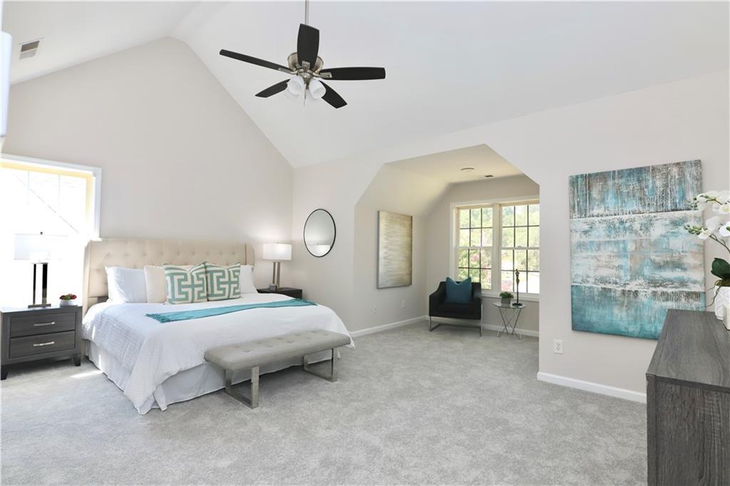 6351 Stewart Ridge Walk