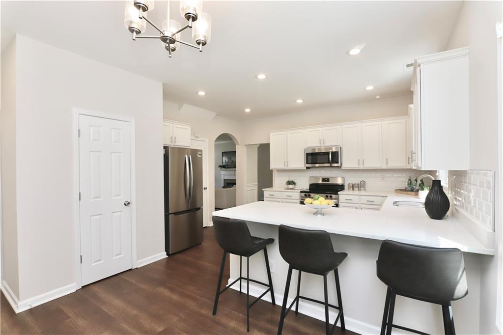 6351 Stewart Ridge Walk