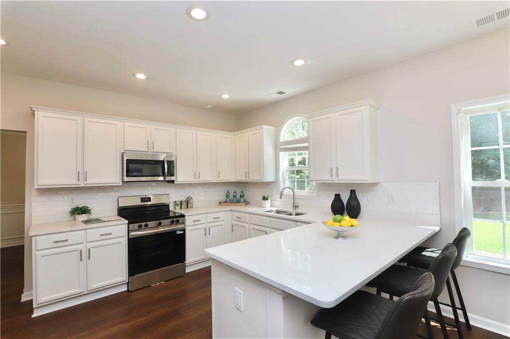 6351 Stewart Ridge Walk