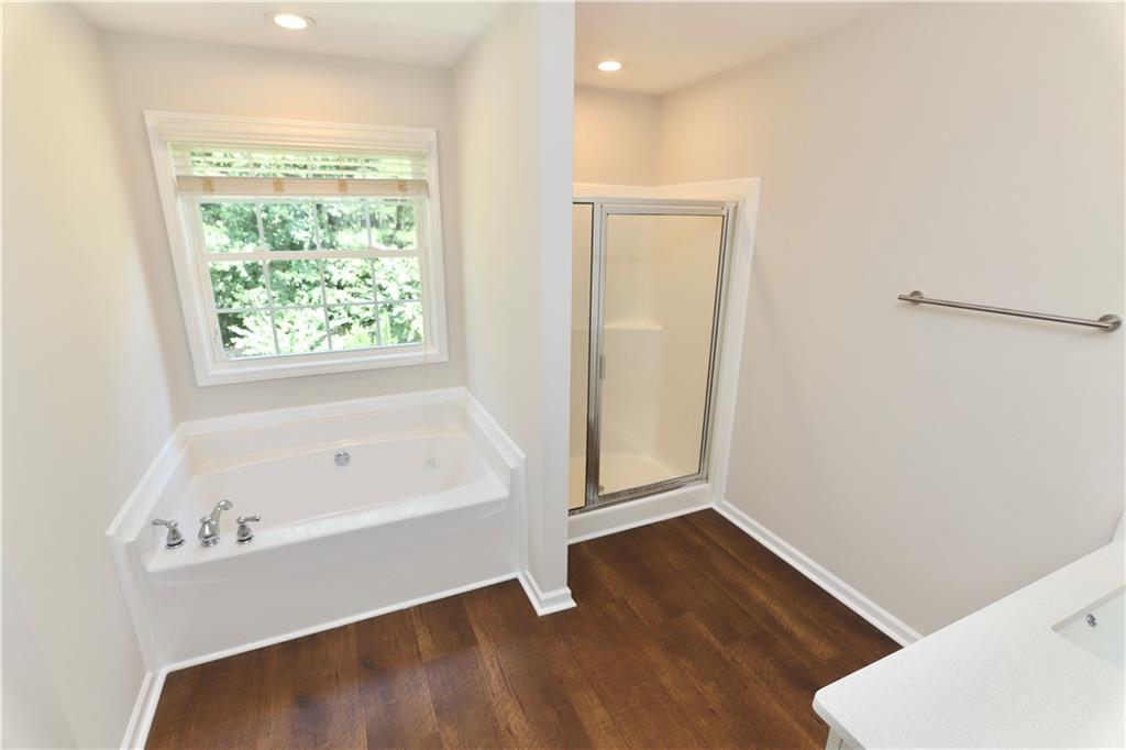 6351 Stewart Ridge Walk