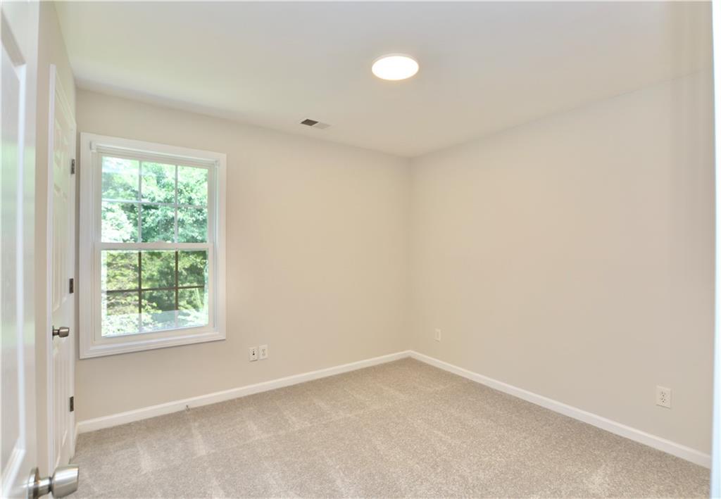 6351 Stewart Ridge Walk