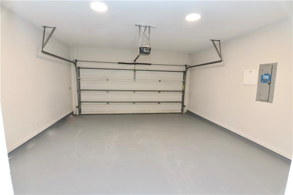 6351 Stewart Ridge Walk