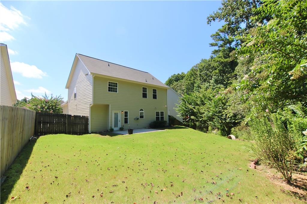 6351 Stewart Ridge Walk