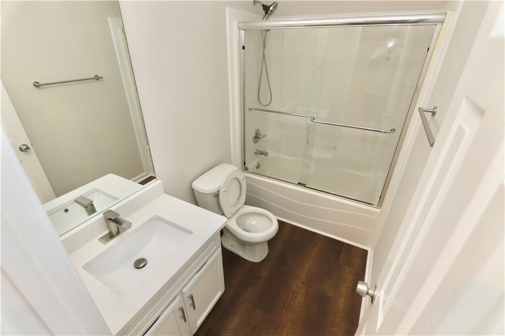 6351 Stewart Ridge Walk