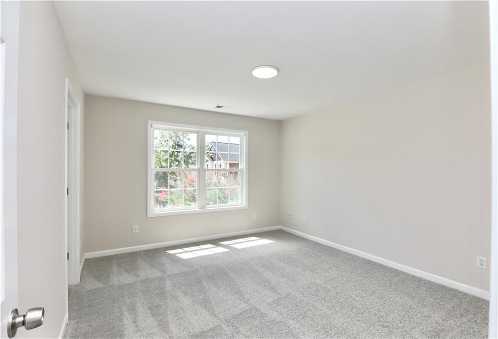 6351 Stewart Ridge Walk