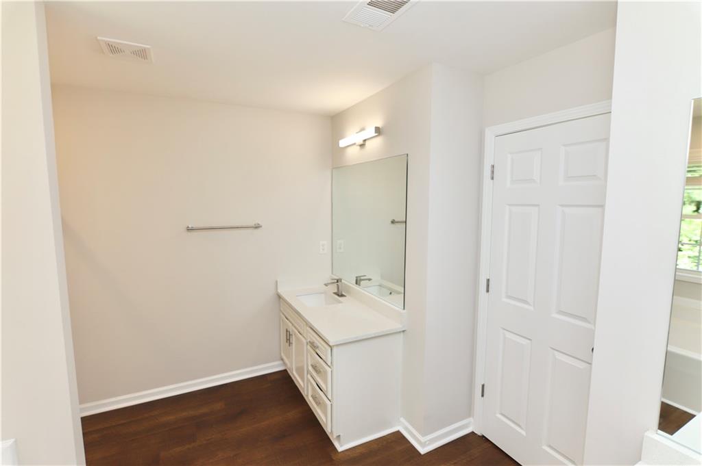 6351 Stewart Ridge Walk