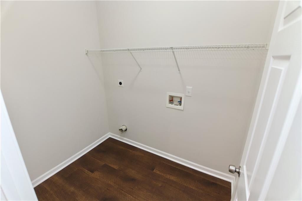 6351 Stewart Ridge Walk