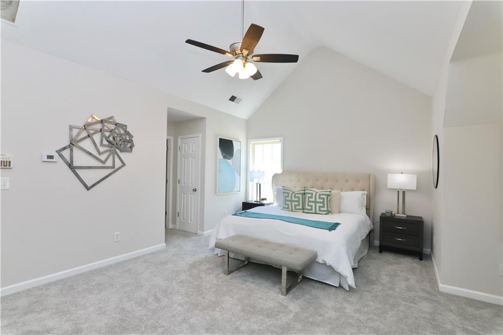 6351 Stewart Ridge Walk