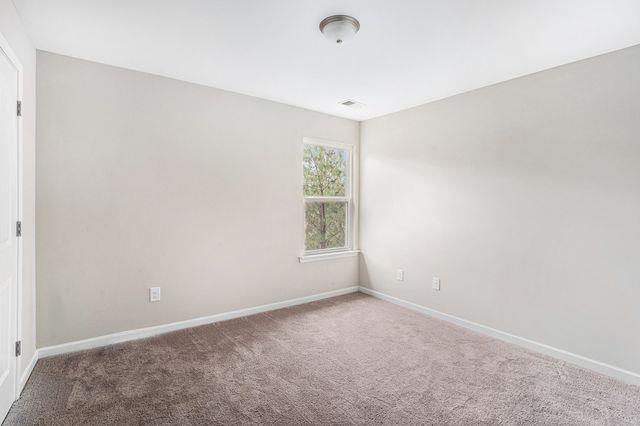 228 Fieldcrest Drive