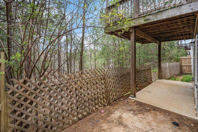 228 Fieldcrest Drive