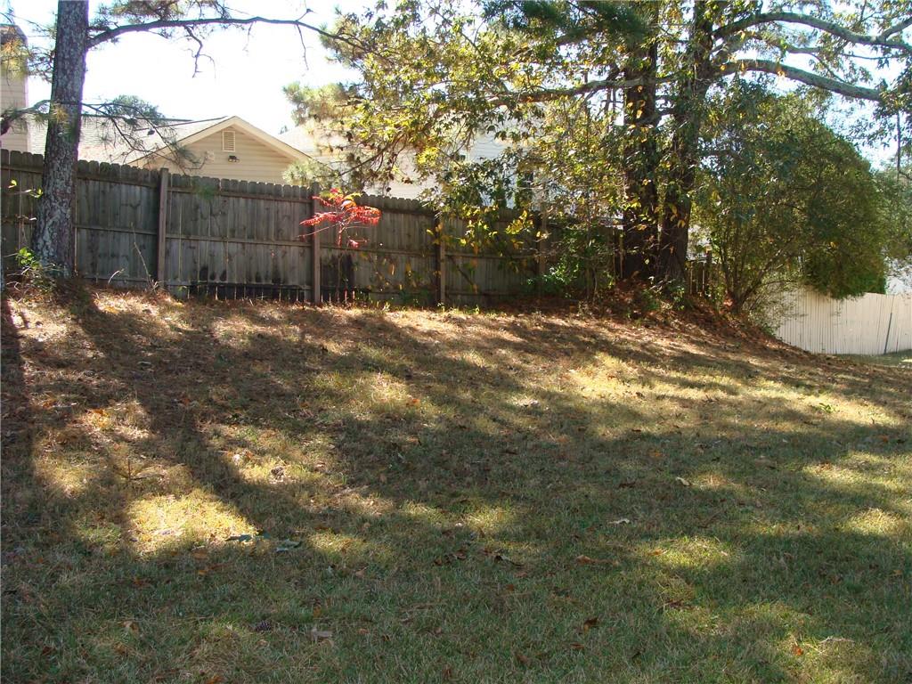 2484 Morning Glory Lane