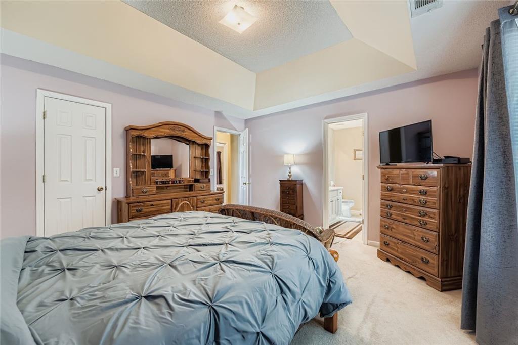 2484 Morning Glory Lane