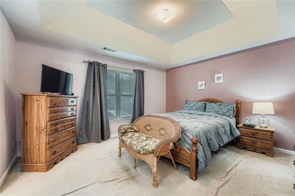 2484 Morning Glory Lane