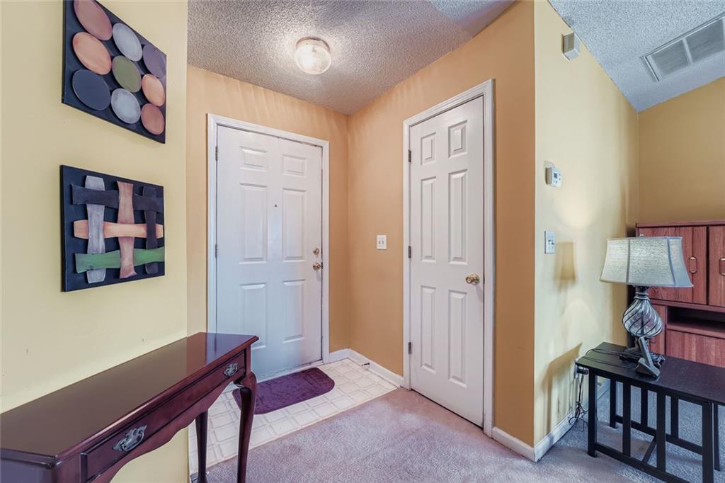 2484 Morning Glory Lane