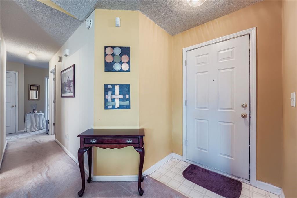 2484 Morning Glory Lane