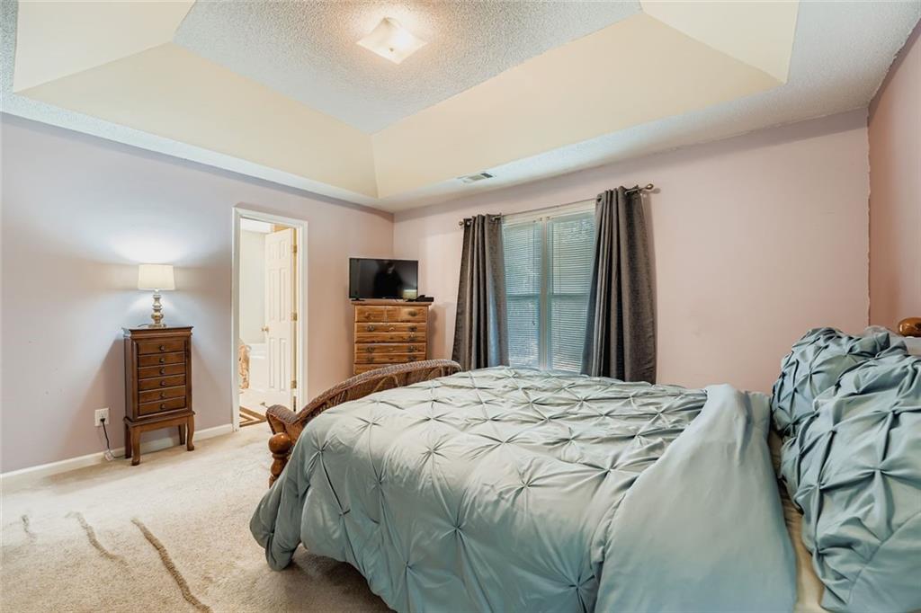 2484 Morning Glory Lane