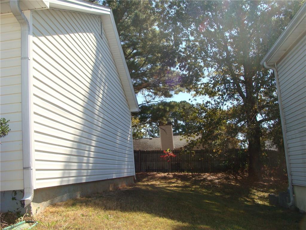 2484 Morning Glory Lane