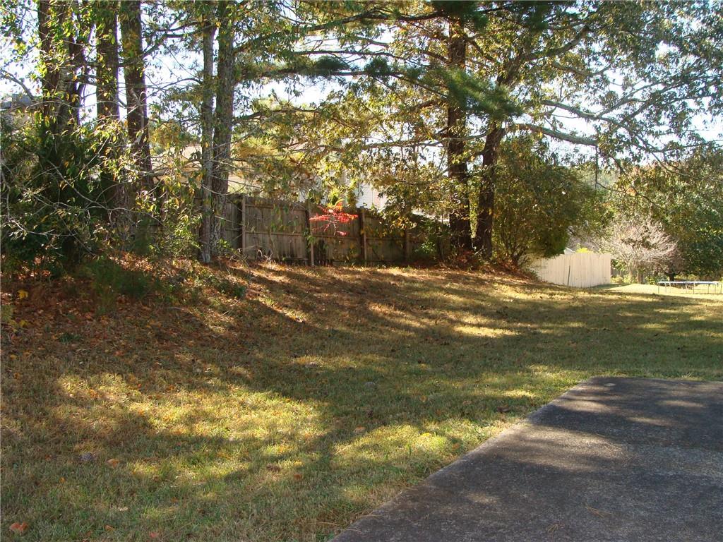 2484 Morning Glory Lane