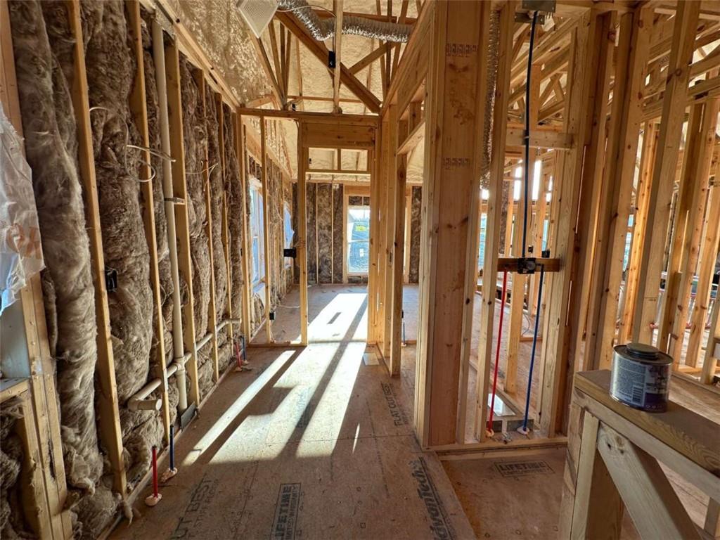 2956 Blalock Mountain Road