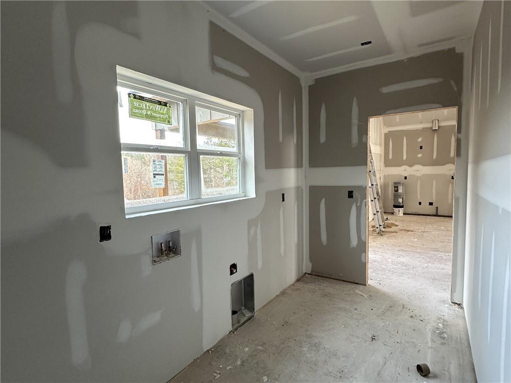 2956 Blalock Mountain Road