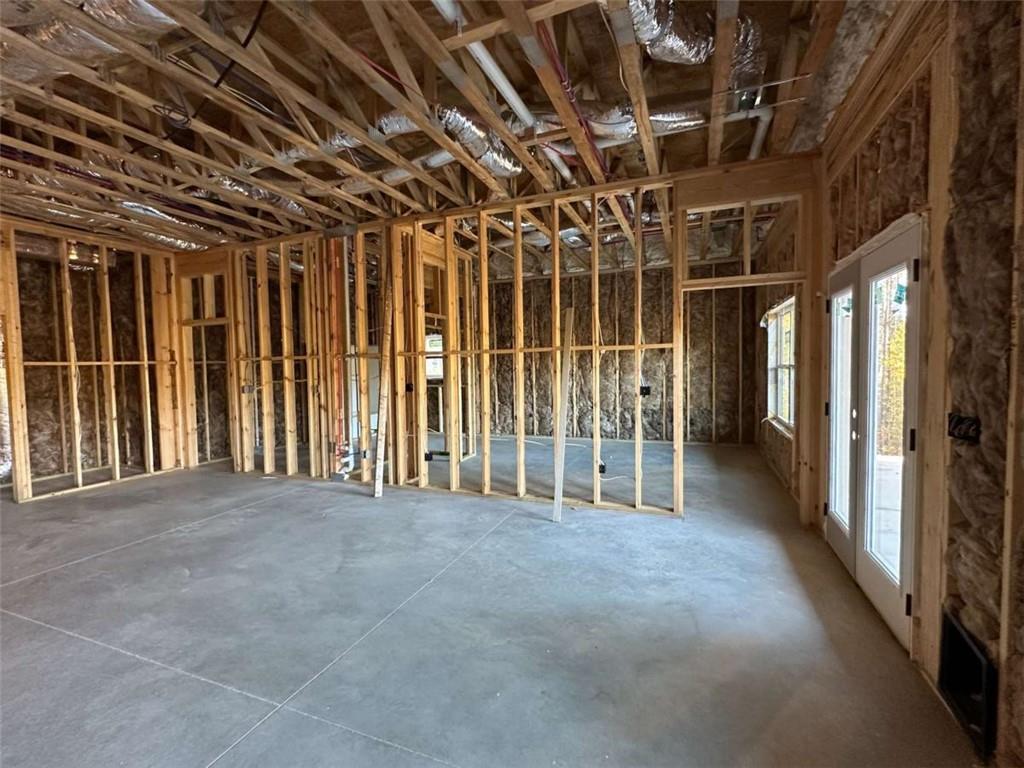 2956 Blalock Mountain Road