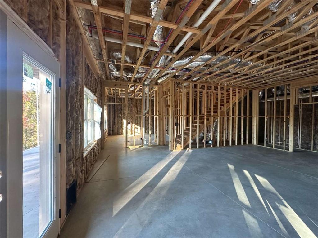 2956 Blalock Mountain Road